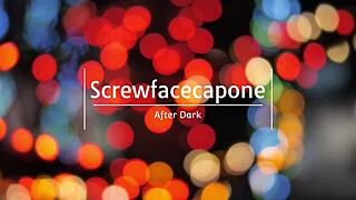 dragon world retro arcade asian game