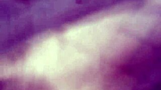 Indian Aunty Fucks Young Boy Hard?