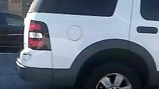 group dancing and striptease in night club with clothes ripped