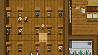 I Play My New Life Adlut Game