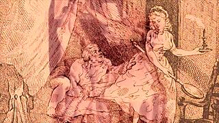 Exploring Vintage Erotic Art Drawings