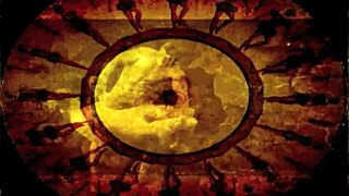 vintage erotic illustration