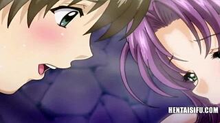 pre-marriage sex lesson from a goddess