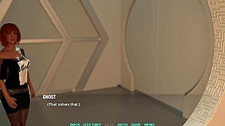 Eat That Cute Busty Blonde's Pussy Until She Cums Hard And Passes Out!