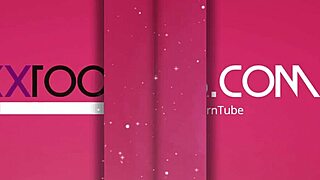 horny mercy giving deep throat blowjob to dva 😏 xxxtoonhub