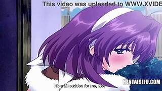 pre-marriage sex lesson from a goddess