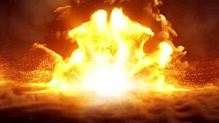 jonas y bastian flip flop fuck chemistry