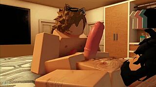 roblox gay meetup sex with shemale ladyboy encounters