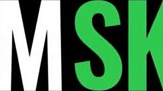 Petite Hottie Nicole Aria Gives Blowjob and Gets Bent Over on Sofa for Sex Tape