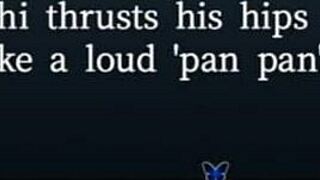 Watch this introverted girl transform into an extrovert in her daily life part 1