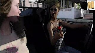 A Wife and Stepmother at Age 36