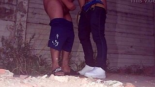 i was cojiendo in the callejon and ripped my clothes off for the amateurs.