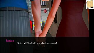 My new family 230 with small tits and redhead teen