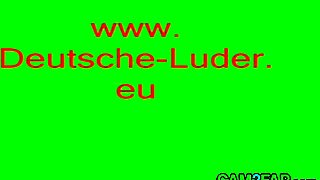 Creampie Free Amateur Hardcore Porn Video