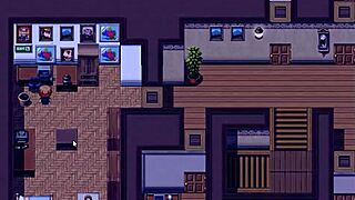 I Play My New Life Adlut Game