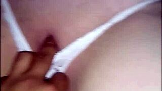 i find my sister-in-law in her room, end up fucking her and cumming in her mouth, the slut asks for more