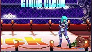 feeling intense passion in final fuck again full gameplay