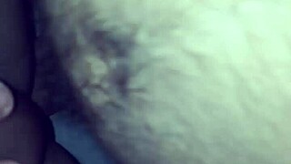 Cogiendo A Mi Esposito