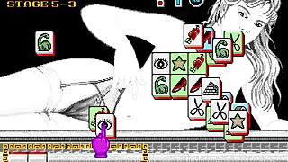 dragon world retro arcade asian game