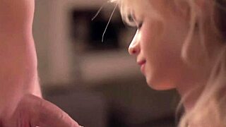 hey cutie, why do ya love giving blowjobs so much?