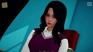 my bully is my lover 91