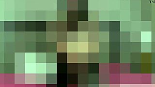 Did I Know You Were Gay From the First Glance?