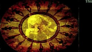 Vintage Erotic Drawings!