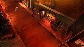 itadori x mahito skyfall best quality hentai anime cartoon 😍