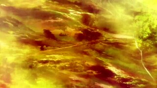 i can't do h in dakara boku wa cap 7!