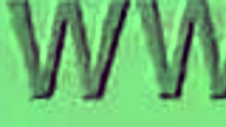 Beautiful ebony Ainhoa Campbell tries first anal adventure.