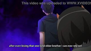 enjo kouhai episode 6 is here! 🎉