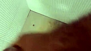 watch this hot guy deliver a perfect handjob cumshot?