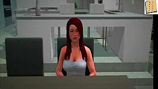 my new family 7 erotic game