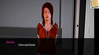 my new family 156 anime hentai cartoon 3d