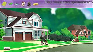 i explore the house secret part 2