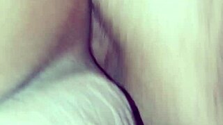 Cogiendo A Mi Esposito