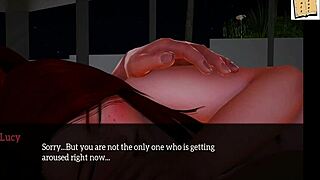 my new family 156 anime hentai cartoon 3d