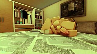 roblox gay meetup sex with shemale ladyboy encounters