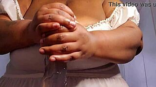 I Admire Pretty Tits V2