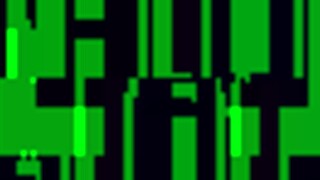 oozora subaru and yuzuki choco in hololive vtuber pov hentai