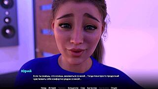 gameplay madness in wvm part 36, totally wild