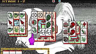 dragon world retro arcade asian game