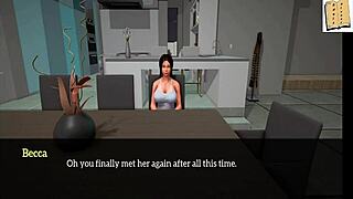 my new family 7 erotic game