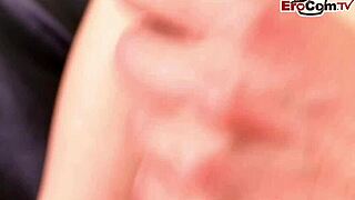 Young LATINO TWINKS try BAREBACK ANAL for the FIRST TIME