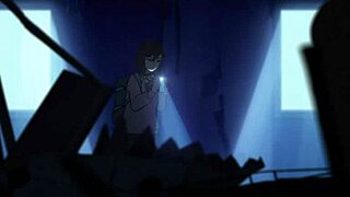 Dandadan Cr Latino Episode 1 Has Fun Hentai Scenes