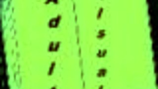 Tales From The Unending Void 27