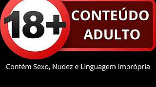 Feeling the thrill in the anime forest where gay perverts indulge in their deepest desires and comic adventures