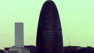 Hairy pussy ebony teen 18+ auditions with big dildo