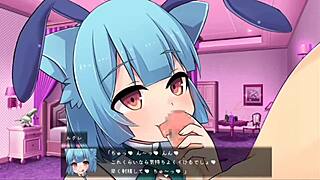 lucre adventures in the game