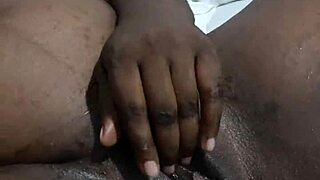 i squirted like a waterfall during solo play